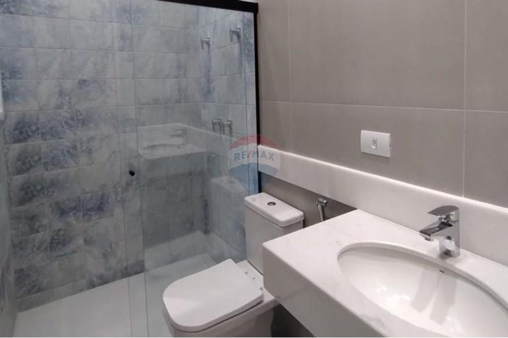 Casa - Alugar - Piracicaba , São Paulo - Design sem nome.jpg - 690781182-10