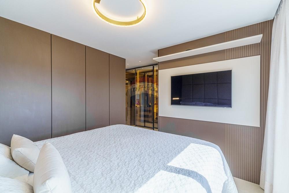 Apartamento - Venda - Campinas , São Paulo - DSC02123-HDR.jpg - 690131011-374