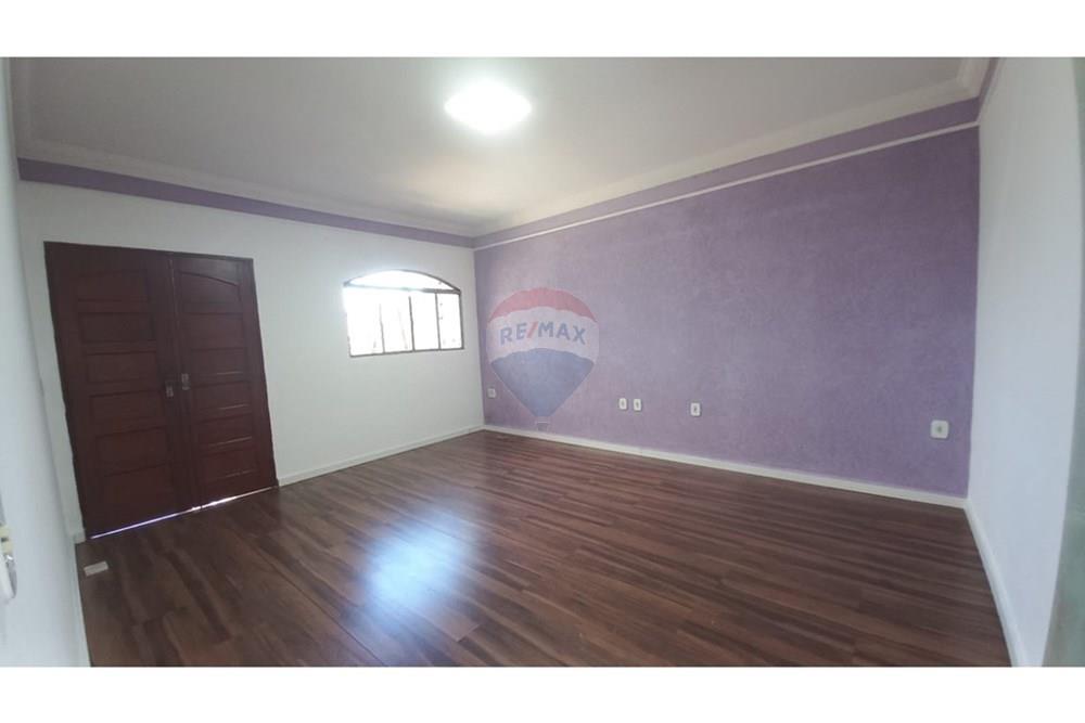 Casa - Alugar - Campinas , São Paulo - Imagem do WhatsApp de 2025-11-26 à(s) 20.47.58_eb24a140.jpg - 691181018-60