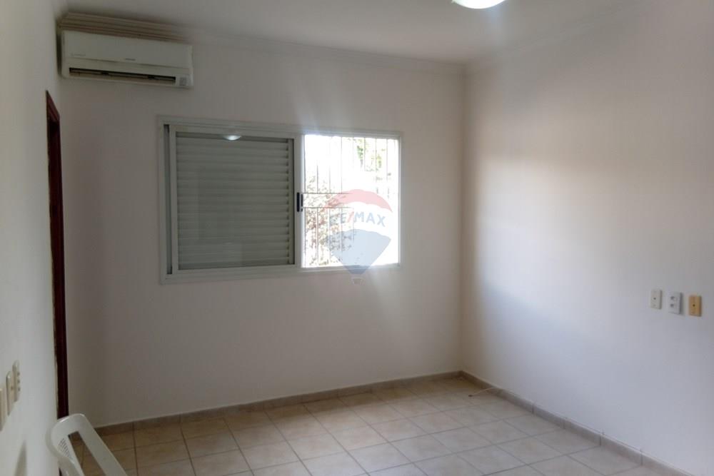 Kitnet - Alugar - Campinas , São Paulo - 20260107_150438.jpg - 690331038-3