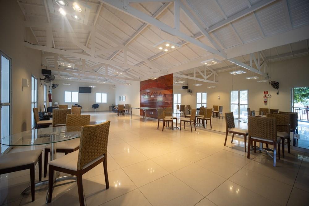 Apartamento - Venda - Carapicuíba , São Paulo - 17.jpg - 691151033-7