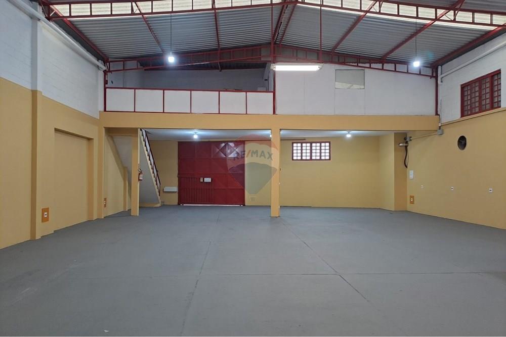 Ponto Comercial - Alugar - Sumaré , São Paulo - ce4a6e7e-9e9c-46c2-9da7-546377b0faee.jpeg - 691101018-92