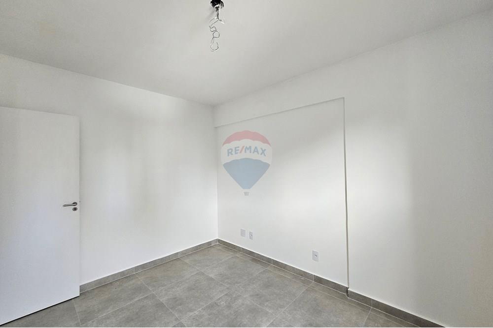 Apartamento - Venda - Guarujá , São Paulo - 20250709_141943.jpg - 690501023-372