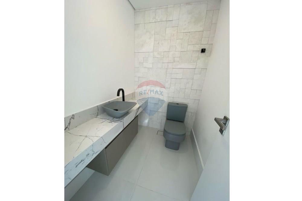 Casa de Condomínio - Alugar - Barueri , São Paulo - unnamed (11).jpg - 691141030-60