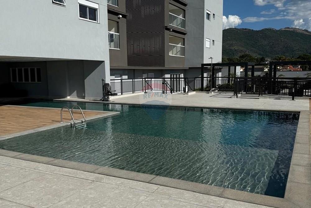 Apartamento - Alugar - Atibaia , São Paulo - IMG-20260215-WA0061~2.jpg - 690471187-17