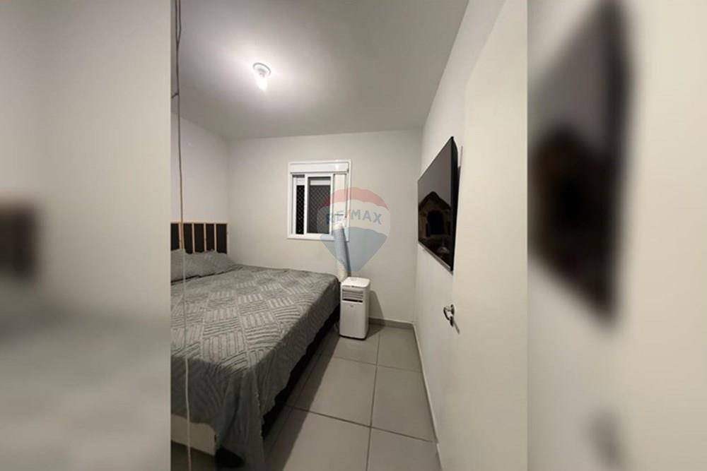 Apartamento - Alugar - Jundiaí , São Paulo - WhatsApp Image 2026-03-20 at 13.59.07 (3).jpeg - Quarto principal - 690791215-7