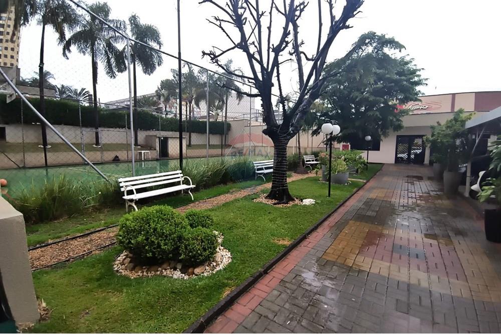 Apartamento - Alugar - Campinas , São Paulo - WhatsApp Image 2025-12-09 at 16.10.53.jpeg - 690681149-61