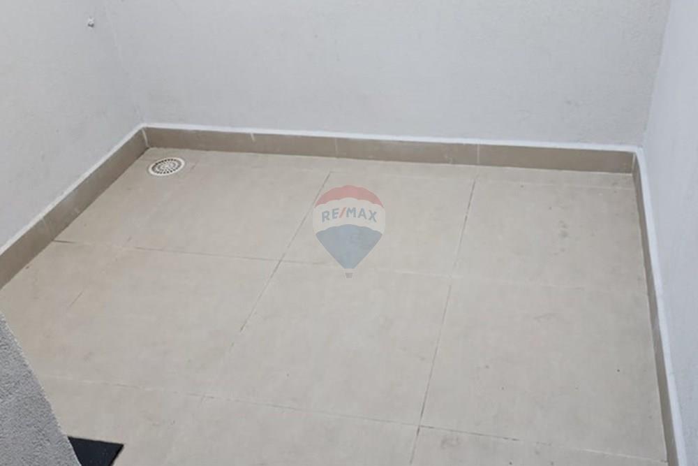 Ponto Comercial - Alugar - Atibaia , São Paulo - WhatsApp Image 2026-03-16 at 19.11.51 (1).jpeg - 690471190-4