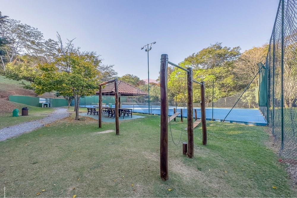 Casa de Condomínio - Venda - Louveira , São Paulo - TKD-7564.jpg - 690941025-197