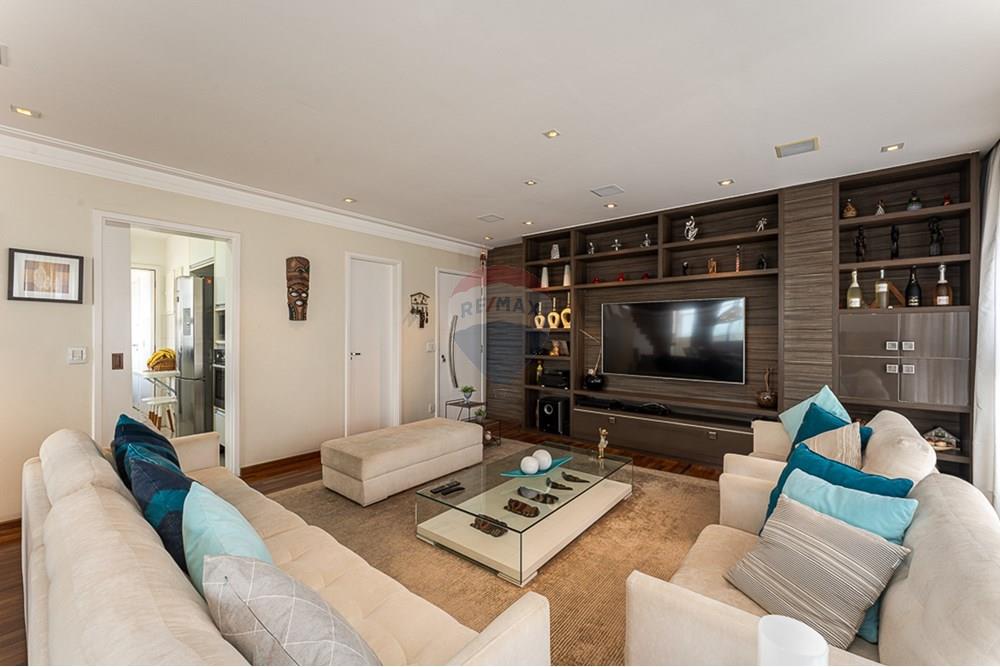 Duplex - Venda - Barueri , São Paulo - DSC07695.jpg - 691081005-4