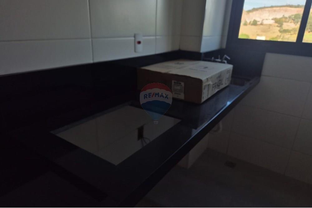 Apartamento - Alugar - Valinhos , São Paulo - 45d1abc5-56d2-401a-b846-45fef68a02e0.jpg - 690851008-543