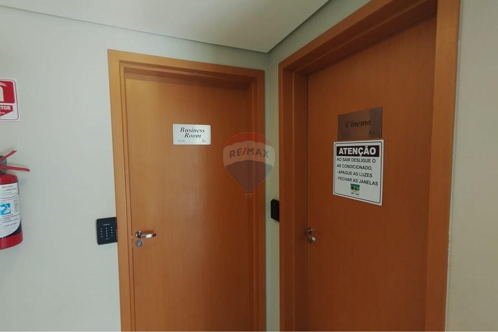 Apartamento - Alugar - Indaiatuba , São Paulo - 36.jpeg - 690651009-59