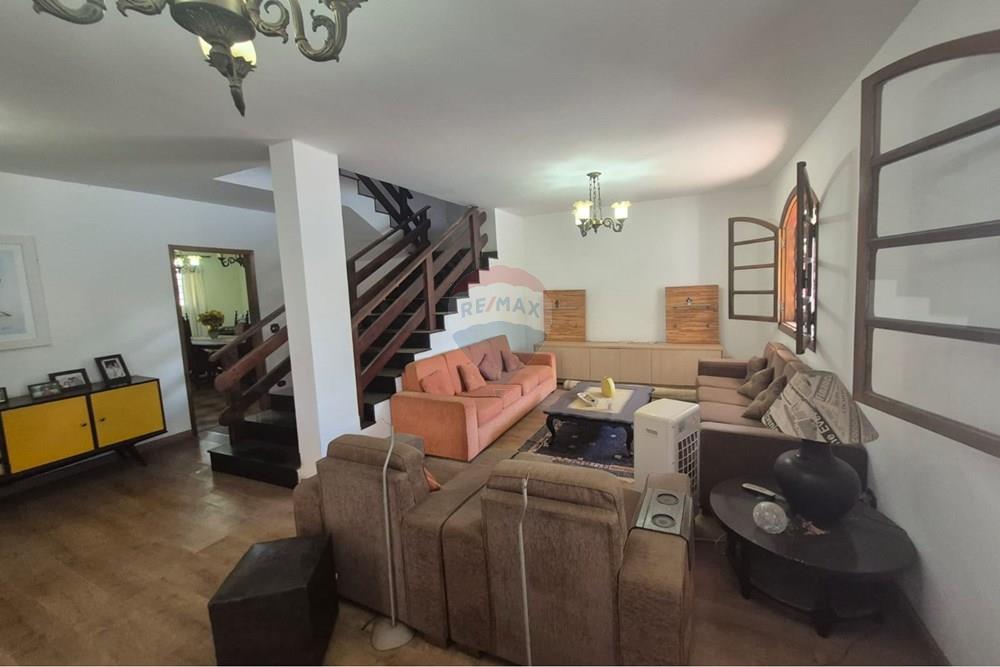 Casa Comercial - Alugar - Piracicaba , São Paulo - WhatsApp Image 2026-02-13 at 08.51.23 (4).jpeg - 690571072-967