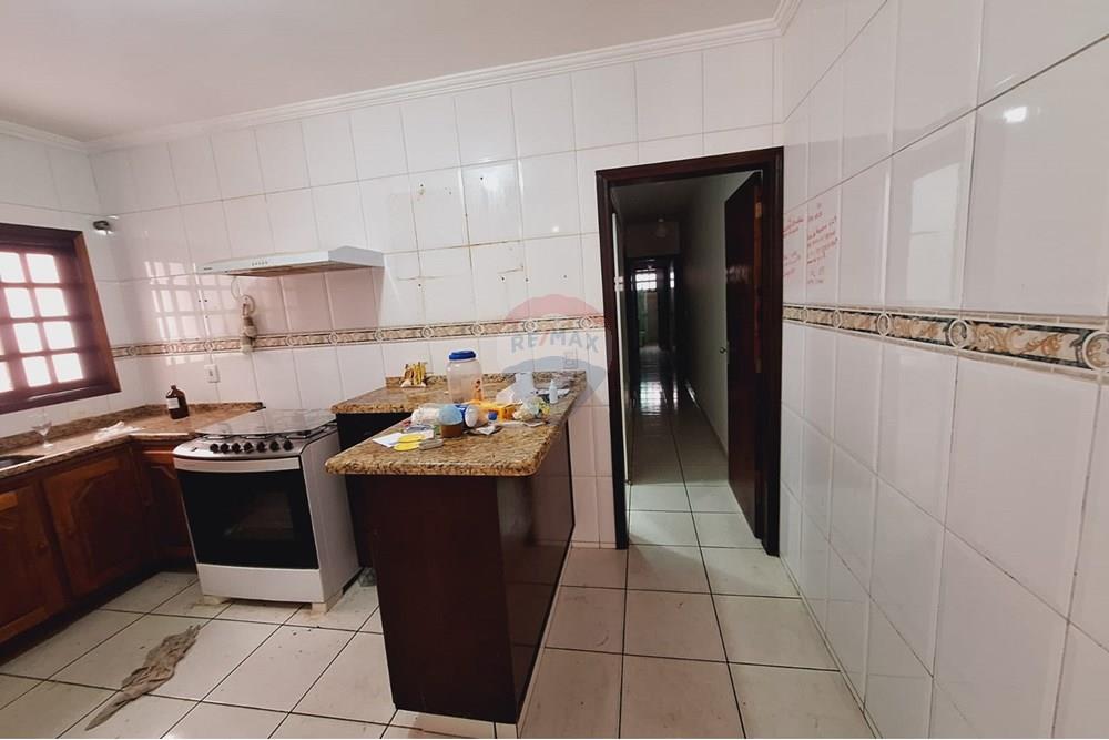 Casa - Alugar - Jundiaí , São Paulo - WhatsApp Image 2025-11-06 at 21.26.29 (4) - Copia.jpeg - 690791093-46