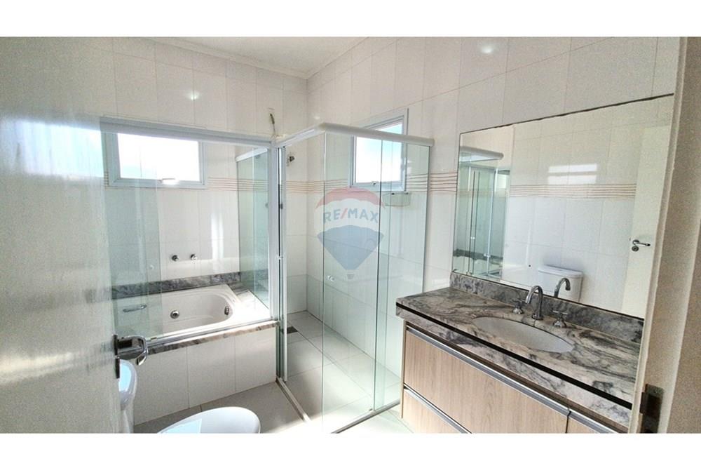 Casa de Condomínio - Venda - Paulínia , São Paulo - DJI_20260325_090638_47.jpg - 690511042-412