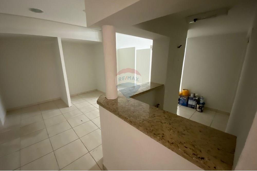 Cj. Comercial/ Sala - Alugar - Piracicaba , São Paulo - IMG-20250826-WA0064.jpg - 690781095-89