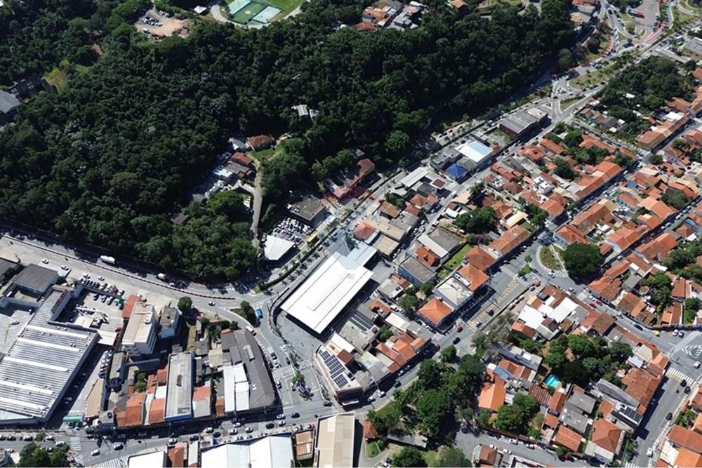 Terreno - Venda - Santana de Parnaíba , São Paulo - dji_fly_20250514_120628_21_1747235234049_photo_optimized.JPG - 691021029-262