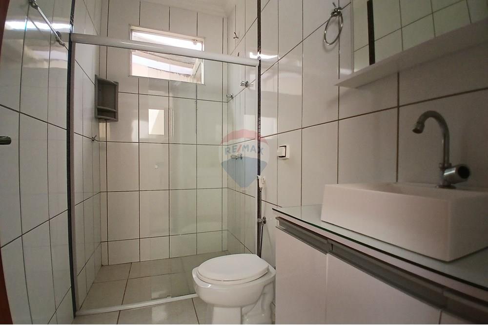 Casa - Alugar - Piracicaba , São Paulo - 20251128_132733.jpg - Banheiro - 690781063-40