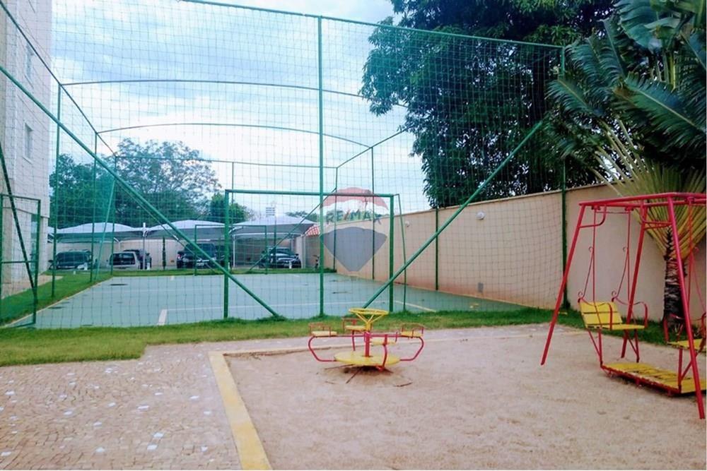 Apartamento - Alugar - Capivari , São Paulo - L_549a037a-4376-4225-b442-9c7fec592dbe.jpg - 690091041-13