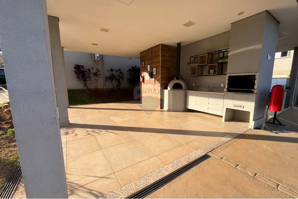 Apartamento - Venda - Araraquara , São Paulo - WhatsApp Image 2025-07-22 at 09.59.49 (1).jpeg - 690151080-4