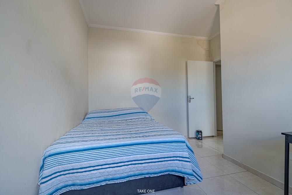 Casa - Venda - Campinas , São Paulo - 01fotos_008.jpg - 690131137-1