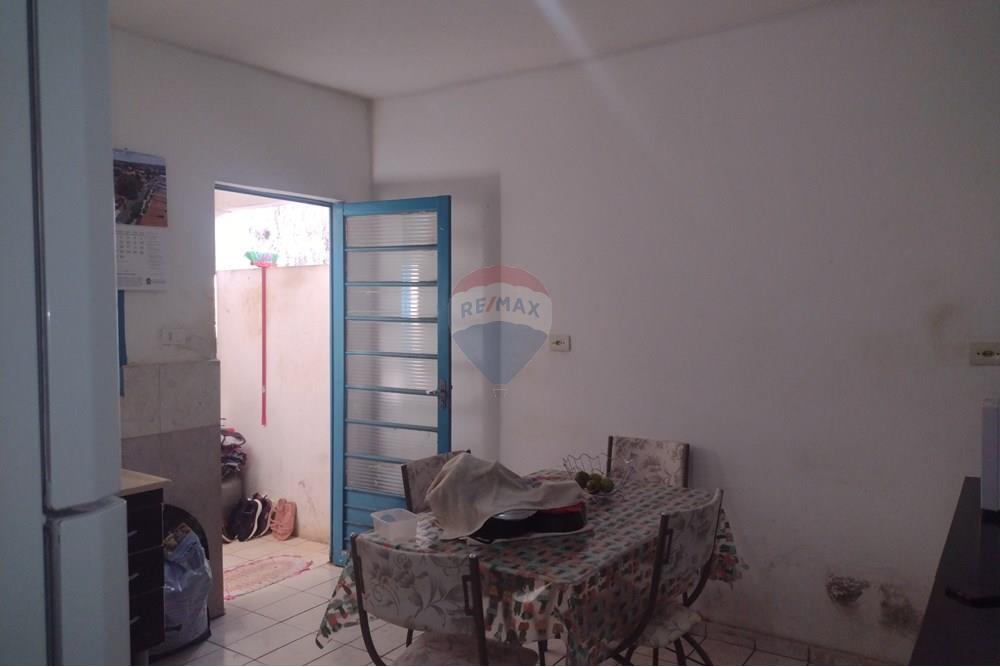 Casa - Venda - Cosmópolis , São Paulo - 11.jpg - Cozinha - 690831004-228