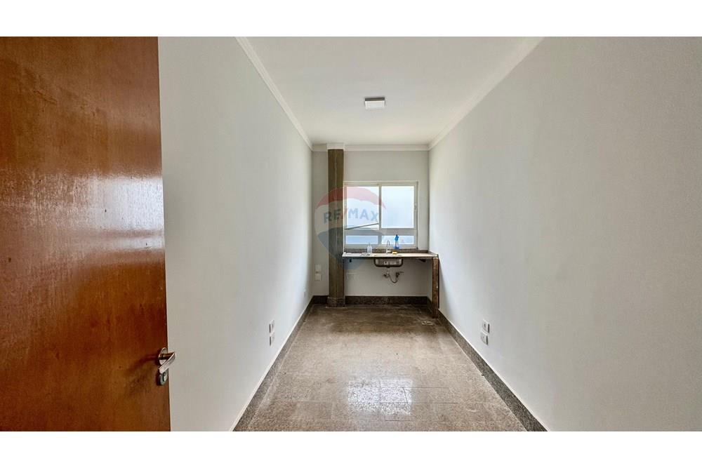 Industrial - Alugar - Santa Bárbara d'Oeste , São Paulo - WhatsApp Image 2026-01-20 at 12.37.28 (10).jpeg - Cozinha - 690231086-70