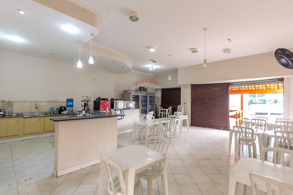 Ponto Comercial - Venda - Indaiatuba , São Paulo - IMG_0277.jpg - Layout aberto - 690651009-5