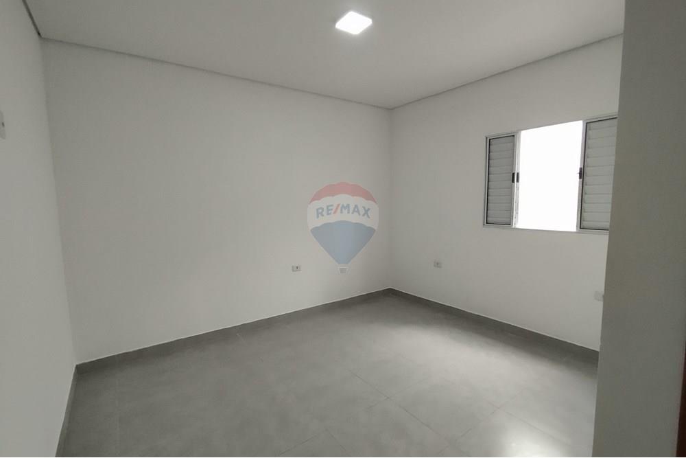 Casa - Alugar - Bragança Paulista , São Paulo - IMG_20250325_172523.jpg - 690041019-77