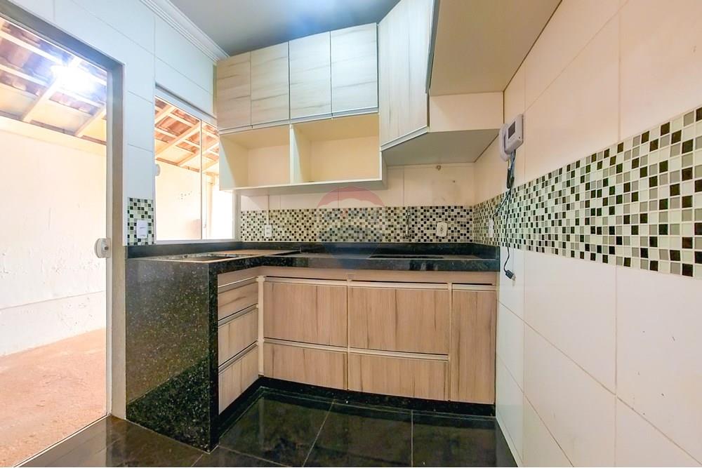 Casa - Venda - Araras , São Paulo - Tratada-10.jpg - 690691108-4