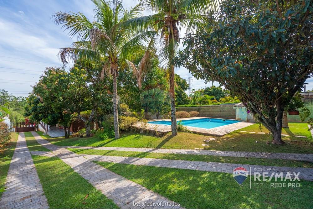 Casa de Condomínio - Venda - Vinhedo , São Paulo - EDI09108EDIVO FURTADO SILVA - RG98002306022 SSPCE - REMAX REDE PRO - 690541076-66 - SAO JOAQUIM -  ANDREIA JULIA_.jpg - 690541076-66