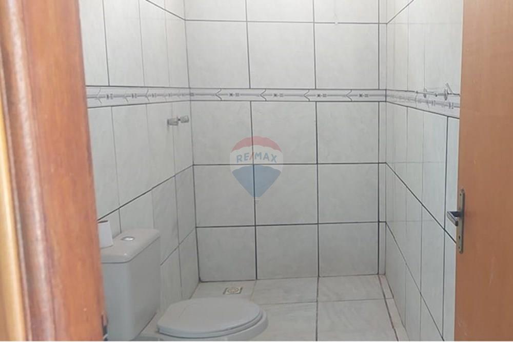 Casa de Condomínio - Venda - Araraquara , São Paulo - b5ea5a89-d999-4c29-bc71-8010120bfd17.jpeg - 690151052-19