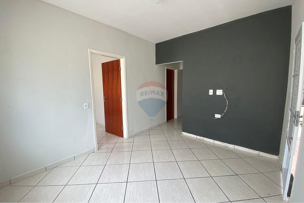 Casa - Alugar - Mogi Guaçu , São Paulo - WhatsApp Image 2026-02-04 at 15.54.50 (2).jpeg - Sala de jantar - 690521134-106