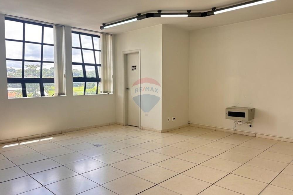 Cj. Comercial/ Sala - Venda - Campinas , São Paulo - 41.jpeg - 690491069-8