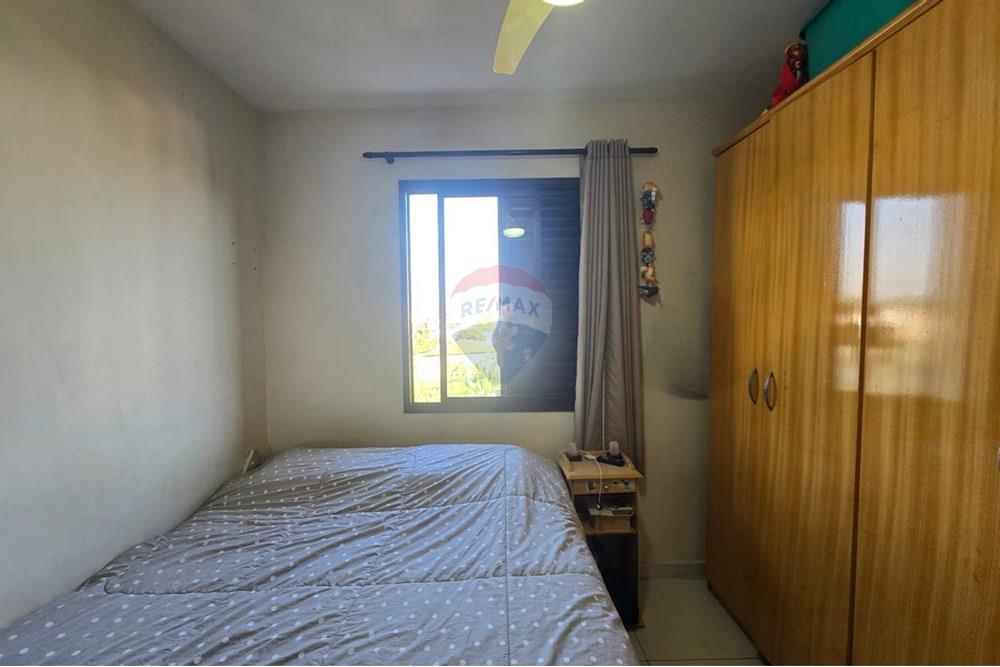 Apartamento - Venda - Americana , São Paulo - america 11.jpg - 691071028-14