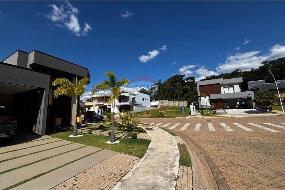 Casa de Condomínio - Alugar - Itupeva , São Paulo - WhatsApp Image 2025-11-30 at 18.37.57 (1).jpeg - 690801050-34