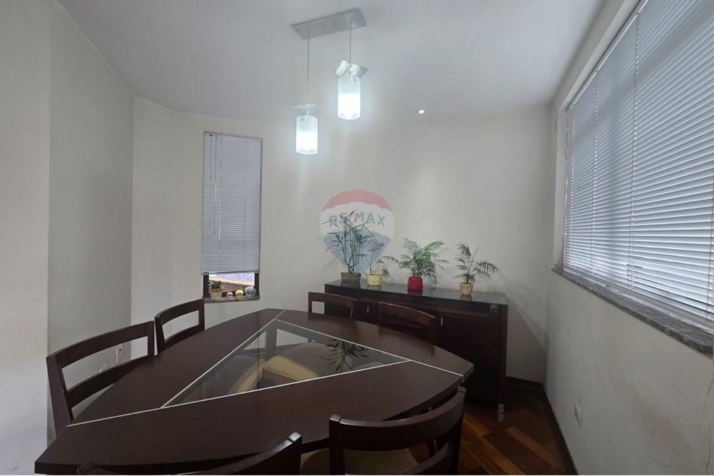 Apartamento - Venda - Americana , São Paulo - IMG-20250220-WA0115.jpg - 691071001-11