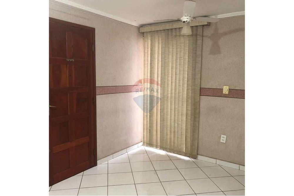 Outros - Alugar - Mogi Mirim , São Paulo - nazareth1.jpg - 690751108-8