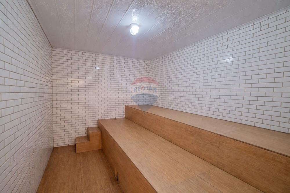 Apartamento - Venda - Praia Grande , São Paulo - f5e38fc9-0778-4e5f-8440-7f8864f9cd7d.jpeg - 691161030-28