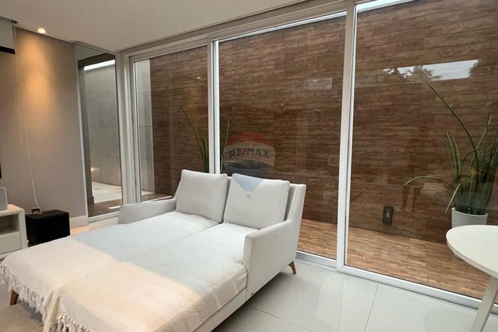 Casa - Venda - Guarujá , São Paulo - WhatsApp Image 2025-12-18 at 14.22.53.jpeg - 690501068-6