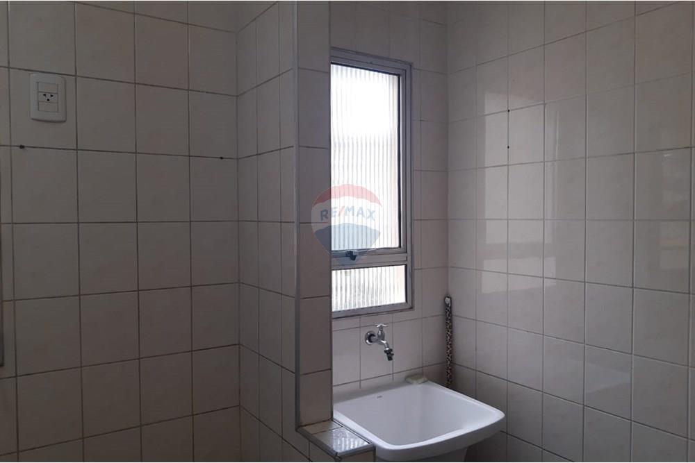 Apartamento - Alugar - Valinhos , São Paulo - d92e5f07-dfb4-4389-8f90-0accb12a514f.jpg - 690851008-520