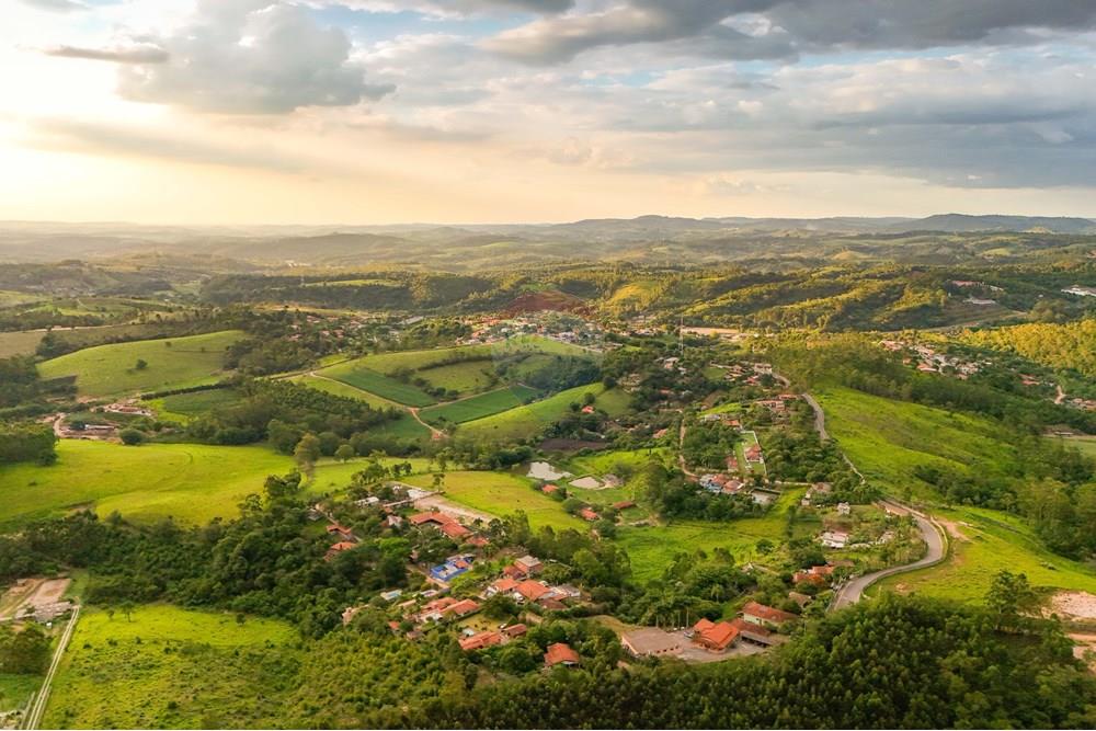 Chácara / Sítio / Fazenda - Venda - Jundiaí , São Paulo - DJI_20251222180314_0655_D_DJIMINI4PR.jpg - 690361043-2