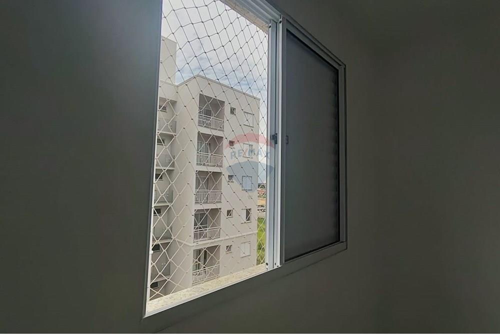 Apartamento - Venda - Sumaré , São Paulo - 78f1b0af-054b-470f-8c3c-4c0ce121a5b5.jpg - 690511152-133