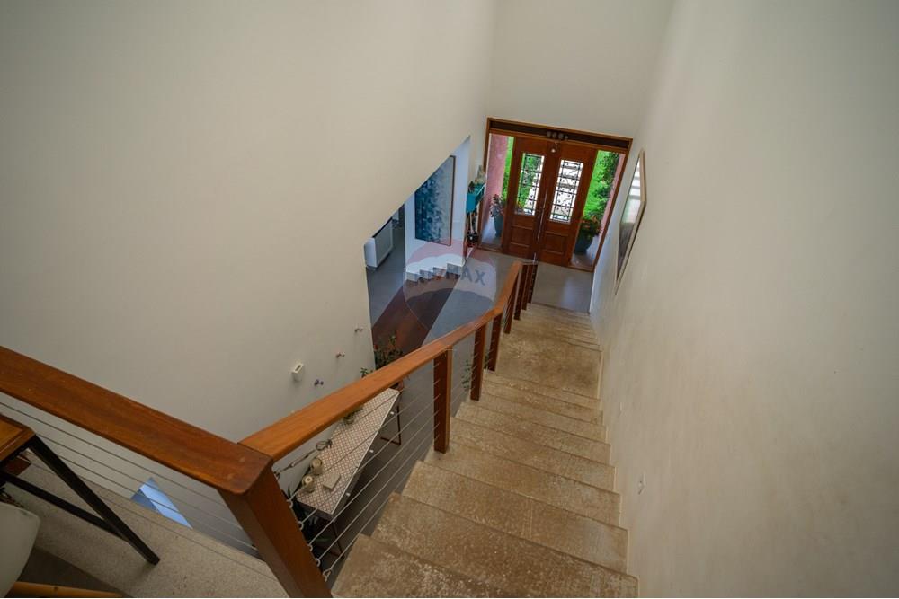 Casa de Condomínio - Venda - Itupeva , São Paulo - DSC07011.jpg - 690801020-126