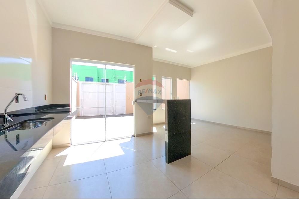 Casa - Venda - Leme , São Paulo - Tratada-17.jpg - 690481001-197