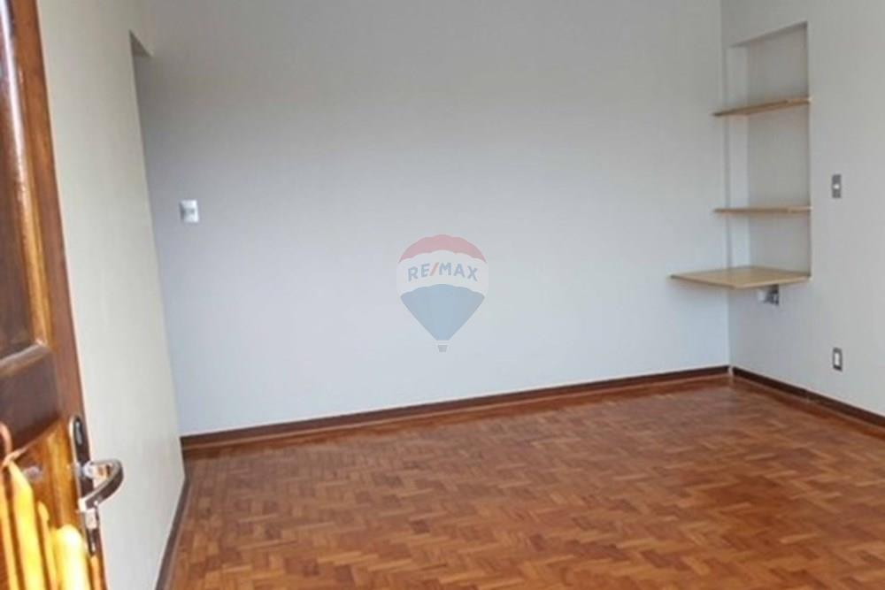 Casa - Alugar - Atibaia , São Paulo - casa-atibaia-jardim-do-lago-sala-arejada-iluminada.jpg - 690471182-8