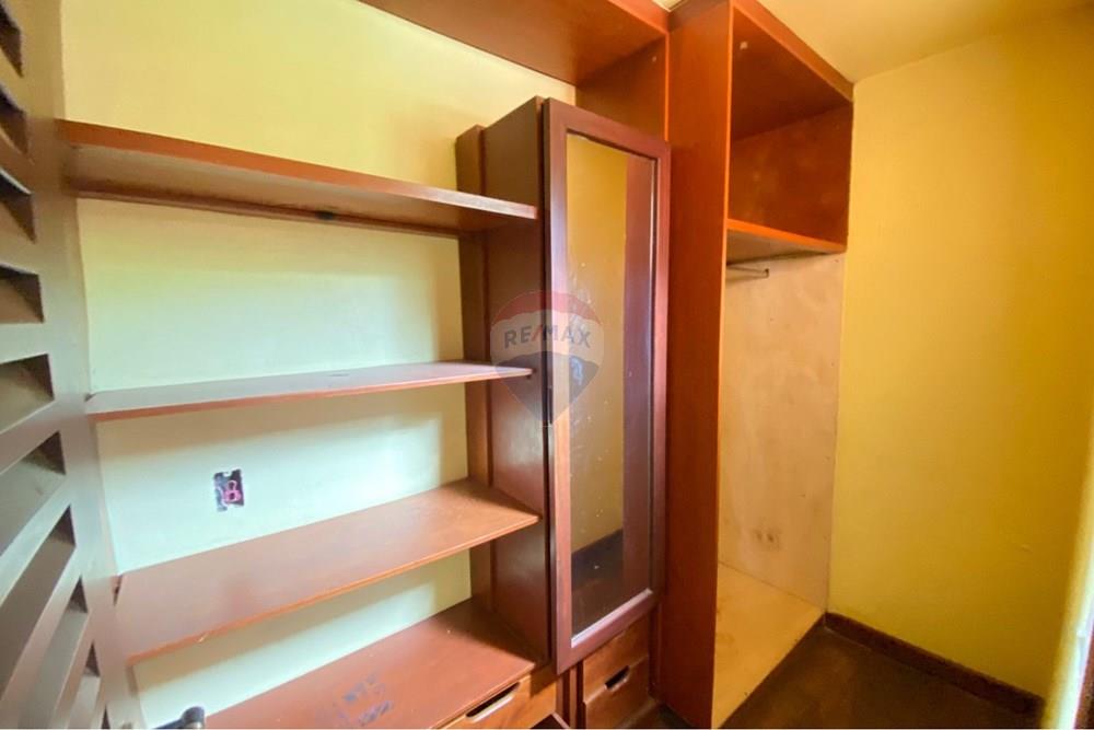 Chácara / Sítio / Fazenda - Alugar - Mogi Mirim , São Paulo - WhatsApp Image 2026-01-23 at 21.16.44.jpeg - 690281053-105