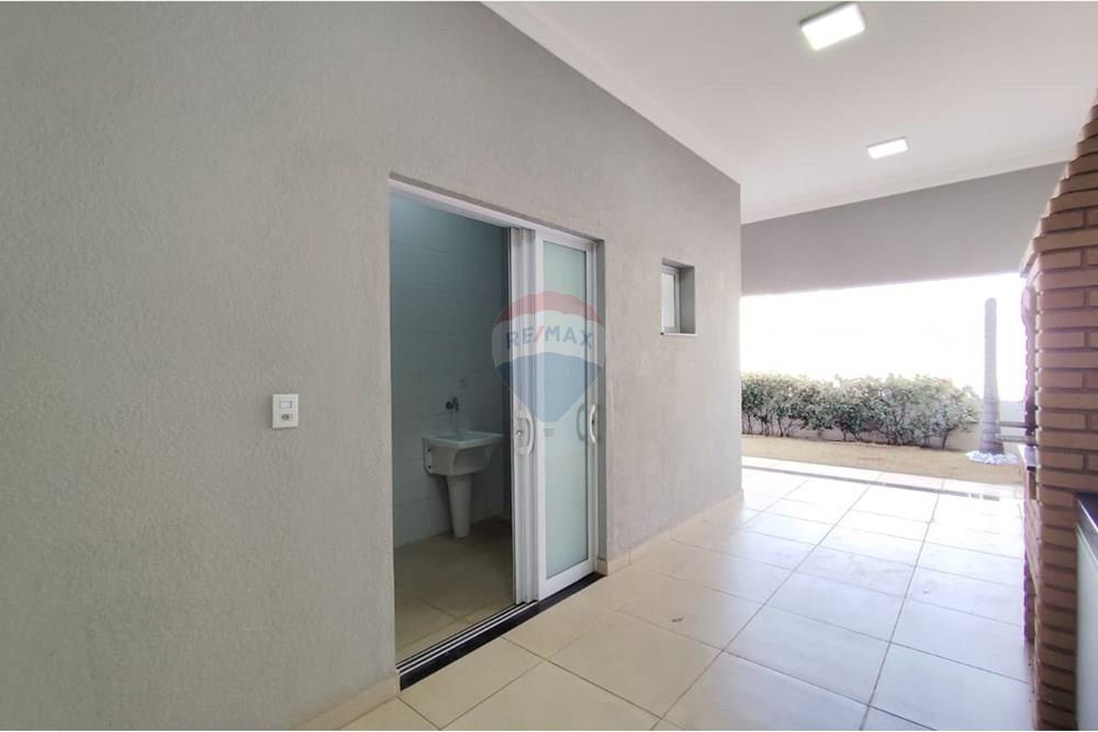 Casa de Condomínio - Alugar - Paulínia , São Paulo - aaac2711-0cb2-4355-9e39-e35f69a61ac2.jpeg - 690511042-373