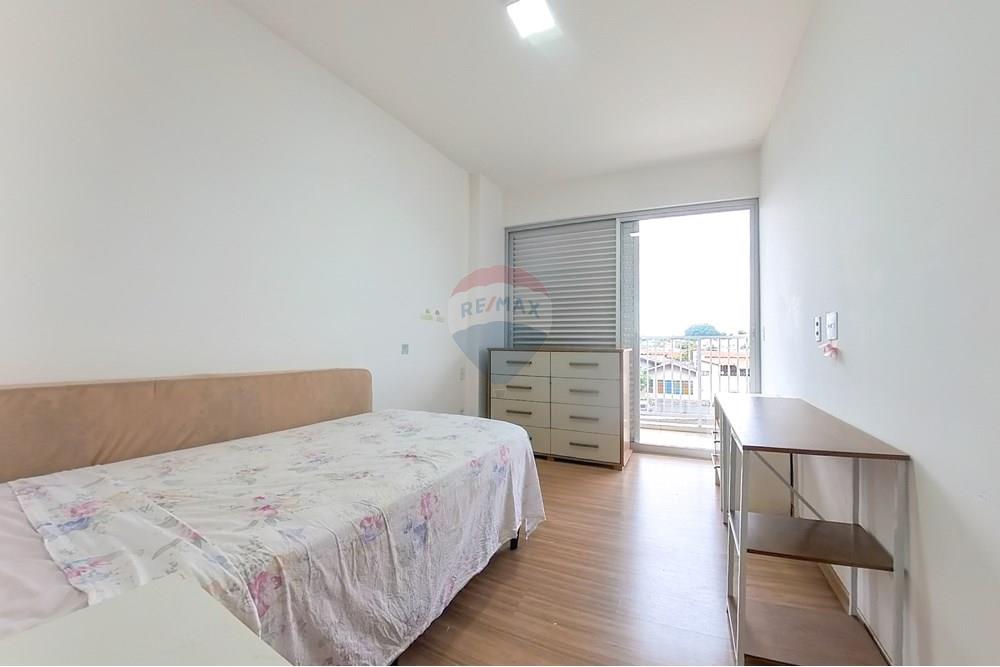 Apartamento - Venda - Araras , São Paulo - Tratada-12.jpg - 690691035-316