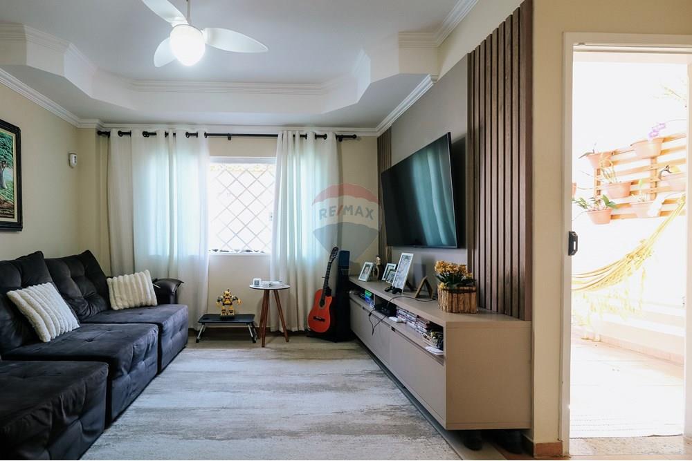 Sobrado - Venda - Praia Grande , São Paulo - 32-IMG_3004[1].jpg - 691161017-9